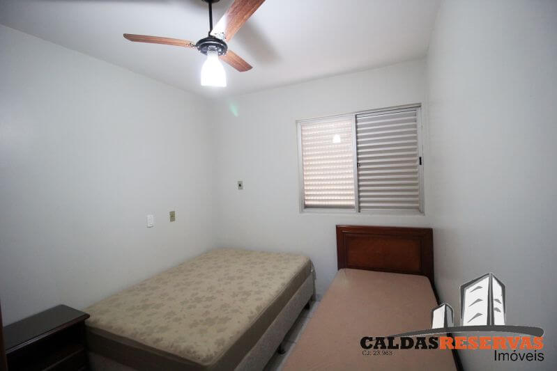 Foto /fotos/cr/imoveis/039-00404/fotos/THERMAS RIO CALDAS - 404 (1).JPG